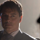 Image for article titled The final 15 minutes of last night's Arrow made me dance